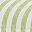 Rugged Stripes Sage