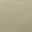 Sage