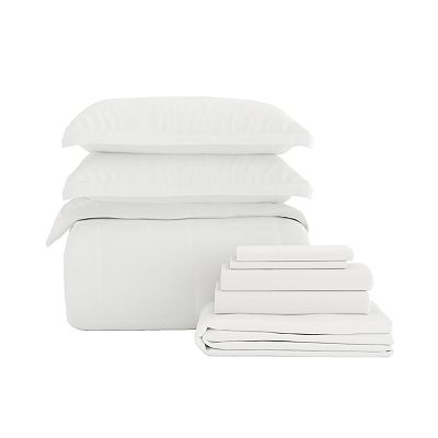 Kohls bed in a bag discount