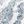 Classic Damask Blue