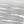 Horizon Light Gray