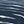 Horizon Navy