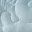 Damask Pale Blue