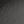 Damask Stitch Gray