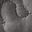 Damask Stitch Gray