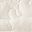 Damask Stitch Ivory