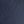 Damask Stitch Navy