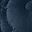 Damask Stitch Navy