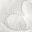 Damask Stitch White