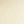 Damask Stitch Yellow