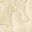 Damask Stitch Yellow