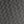 Herringbone Gray