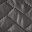 Herringbone Gray