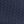 Herringbone Navy