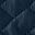 Herringbone Navy