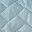 Herringbone Pale Blue