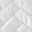 Herringbone White