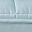 Square Pale Blue