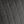 Square Stitch Gray