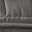 Square Stitch Gray