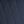 Square Stitch Navy