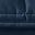 Square Stitch Navy