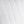 Square Stitch White