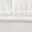Square Stitch White