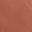 Clay