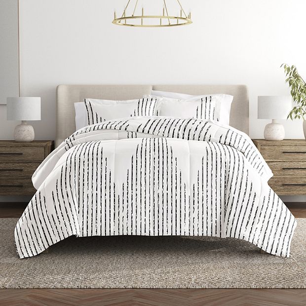 Down Alternative Duvet cheapest Lightweight King / Cal King by Casper