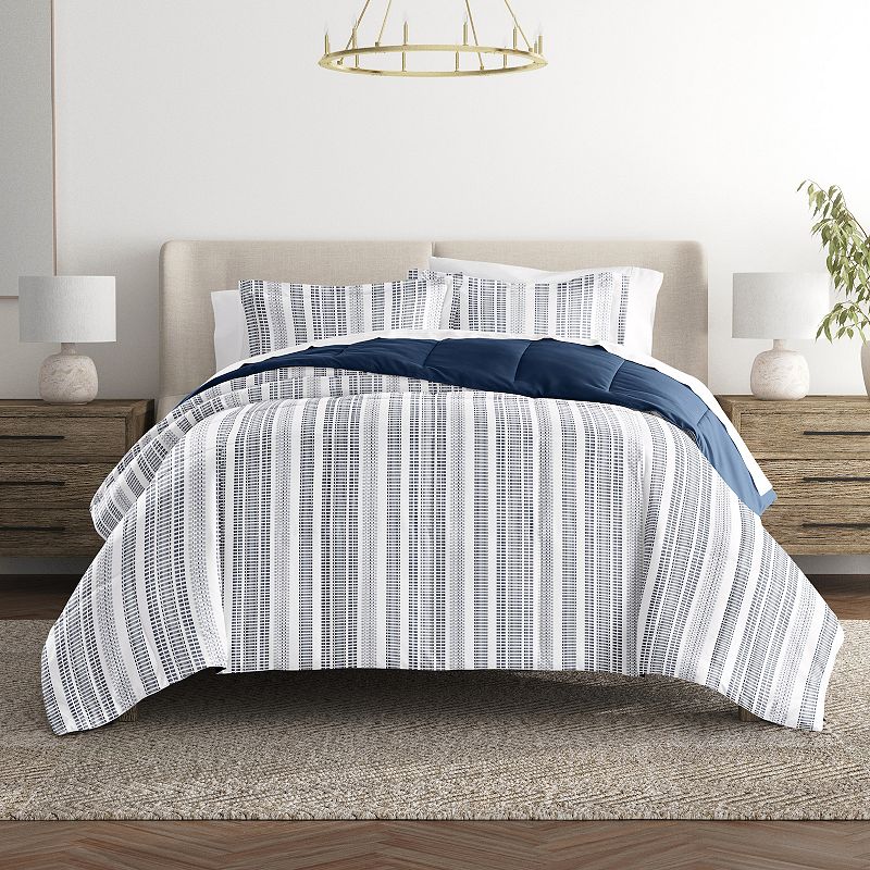 Lightweight Blanket For King Bed Kohls