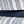 Farmhouse Dreams Navy