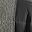 Ombre Gray