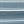 Soft Stripe Light Blue