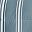 Soft Stripe Light Blue