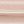 Soft Stripe Rose