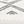 Urban Stitch Gray