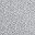 Chambray Light Gray