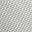 Quatrefoil Gray