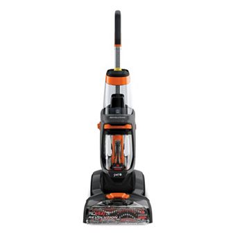 BISSELL ProHeat 2X Revolution Pet Carpet Cleaner (35799)