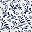 Burst Of Vines Navy