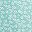 Wheatfield Pale Blue