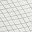 Crossroad Light Gray