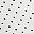 Dots Navy