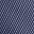 My Heart Navy