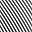 Ribbon Gray