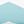 Arrow Turquoise