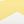 Arrow Yellow