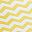 Arrow Yellow
