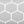 Honeycomb Light Gray